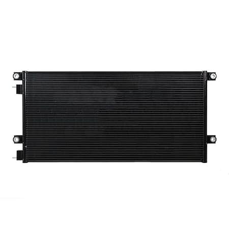 Aftermarket CONDENSER ACD30-0039